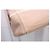 Miu Miu Logo Jacquard Camel Schultertasche - Ansicht 8