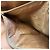 Céline Macadam Bucket Bag Brown - Ansicht 14
