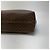 Céline Borsa Tote Triomphe Macadam Marrone - vista 10