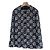 Gucci Giacca in tweed GG Monogram