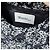 Gucci Giacca in tweed GG Monogram - vista 5