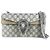 Gucci Borsa a tracolla e spalla Dionysus Crystal