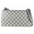 Gucci Borsa a tracolla e spalla Dionysus Crystal - vista 3