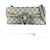 Gucci Borsa a tracolla e spalla Dionysus Crystal - vista 6