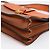 Miu Miu Madras Tote Shoulder Bag - Ansicht 10