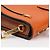 Miu Miu Madras Tote Shoulder Bag - Ansicht 13