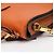 Miu Miu Madras Tote Shoulder Bag - Ansicht 14