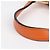 Miu Miu Madras Tote Shoulder Bag - Ansicht 15