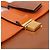 Miu Miu Madras Tote Shoulder Bag - Ansicht 17
