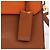 Miu Miu Madras Tote Shoulder Bag - Ansicht 18
