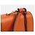 Miu Miu Madras Tote Shoulder Bag - Ansicht 19