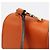 Miu Miu Madras Tote Shoulder Bag - Ansicht 20