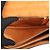 Miu Miu Madras Tote Shoulder Bag - Ansicht 21