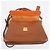 Miu Miu Madras Tote Shoulder Bag - Ansicht 24
