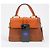 Miu Miu Madras Tote Shoulder Bag - Ansicht 25