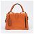 Miu Miu Madras Tote Shoulder Bag - Ansicht 4
