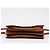 Miu Miu Madras Tote Shoulder Bag - Ansicht 8