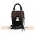 Louis Vuitton Borsa a Tracolla Camera Box