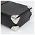 Louis Vuitton Borsa a Tracolla Camera Box - vista 10