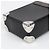 Louis Vuitton Borsa a Tracolla Camera Box - vista 11