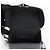 Louis Vuitton Borsa a Tracolla Camera Box - vista 14
