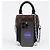 Louis Vuitton Borsa a Tracolla Camera Box - vista 15