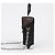 Louis Vuitton Borsa a Tracolla Camera Box - vista 5
