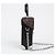 Louis Vuitton Borsa a Tracolla Camera Box - vista 6