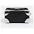 Louis Vuitton Borsa a Tracolla Camera Box - vista 7