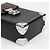 Louis Vuitton Borsa a Tracolla Camera Box - vista 8