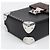 Louis Vuitton Borsa a Tracolla Camera Box - vista 9