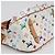 Louis Vuitton Rita Monogram White Multi Tote Bag - Ansicht 10