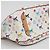 Louis Vuitton Rita Monogram White Multi Tote Bag - Ansicht 13