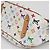 Louis Vuitton Rita Monogram White Multi Tote Bag - Ansicht 14