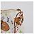 Louis Vuitton Rita Monogram White Multi Tote Bag - Ansicht 16