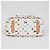 Louis Vuitton Rita Monogram White Multi Tote Bag - Ansicht 9
