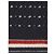 Thom Browne Donigal Cable Classic Knit - Ansicht 4