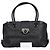 Salvatore Ferragamo Borsa a Tracolla Gancini Tote