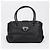 Salvatore Ferragamo Borsa a Tracolla Gancini Tote - vista 2