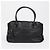 Salvatore Ferragamo Borsa a Tracolla Gancini Tote - vista 4