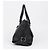Salvatore Ferragamo Borsa a Tracolla Gancini Tote - vista 5