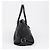 Salvatore Ferragamo Borsa a Tracolla Gancini Tote - vista 6