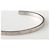 Maison Martin Margiela Bracciale Rigido Numerato - vista 4