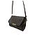 Louis Vuitton Borsa a tracolla con catena in pelle Monogram - vista 3