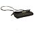 Louis Vuitton Borsa a tracolla con catena in pelle Monogram - vista 6