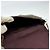 Louis Vuitton Borsa a tracolla con catena in pelle Monogram - vista 7