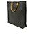 Louis Vuitton Monogram Sac Plat Tote Bag - Ansicht 3