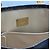 Louis Vuitton Monogram Sac Plat Tote Bag - Ansicht 9