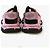 Balenciaga Sandali Track Pink Black Size - vista 4