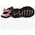 Balenciaga Sandali Track Pink Black Size - vista 5